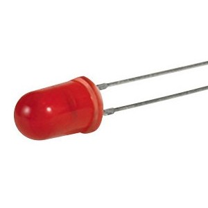 Led_red