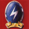General