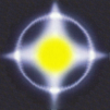 Mentalism