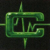 Cybertronic
