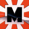 Mishima