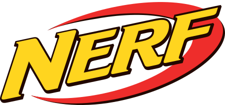 nerfLogo