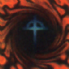 Dark Symmetry
