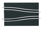 zuzeni