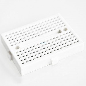 Nepajive pole