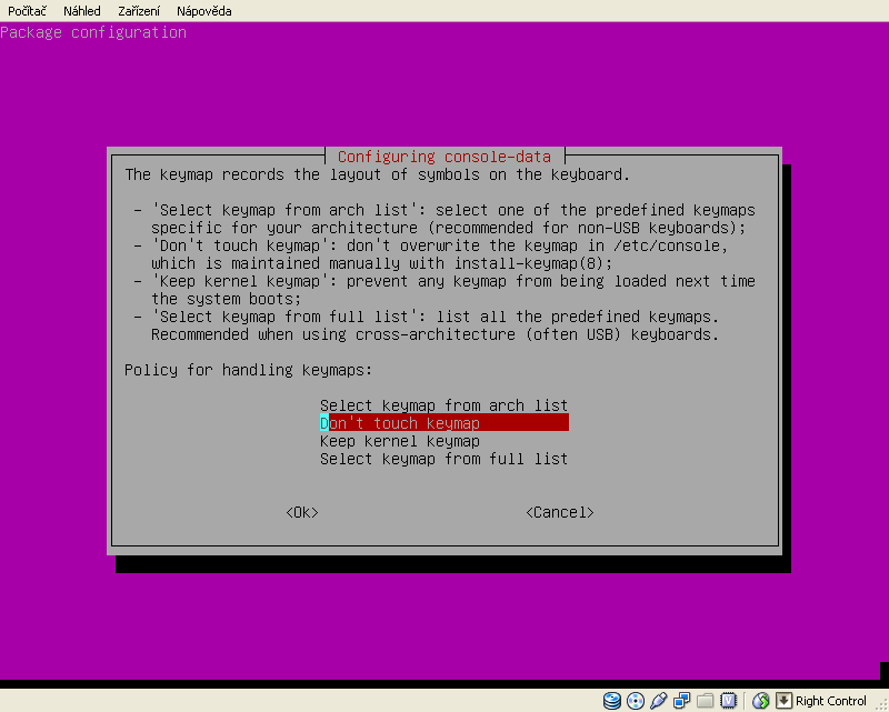 CloneZilla03 CloneZilla03