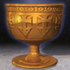 Relic
