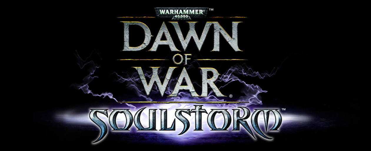soulstorm