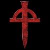Dark Legion