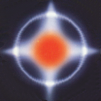 Elements