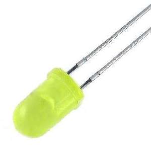 Led_yellow