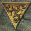 The Luteran Triad