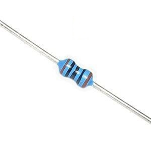 Rezistor200r