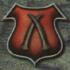 The Templars