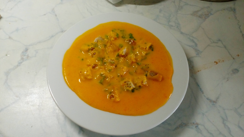 DynPolevka
