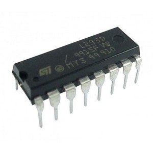 IOL293D