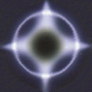 Summoning