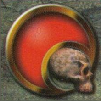 Crescentia