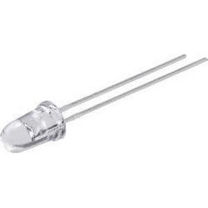 Led_white