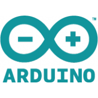 arduino